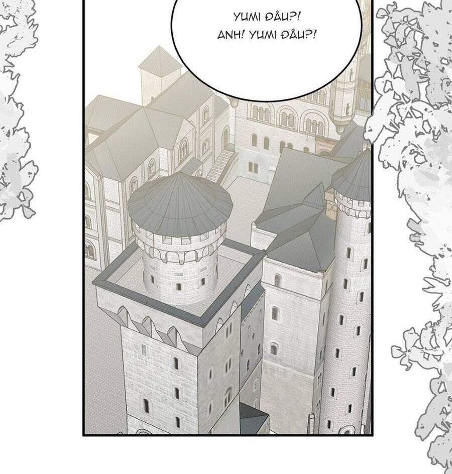 Sổ Tay Nuôi Dưỡng Rồng Chapter 14 - 35
