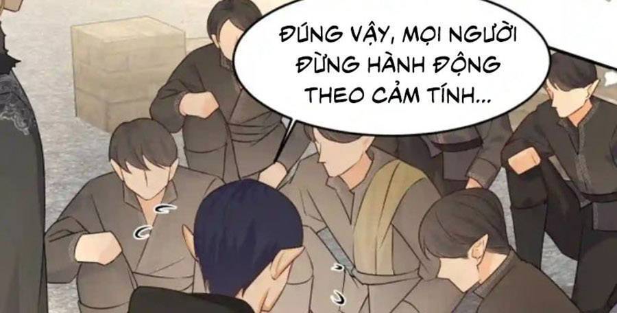 Sổ Tay Nuôi Dưỡng Rồng Chapter 16 - 21