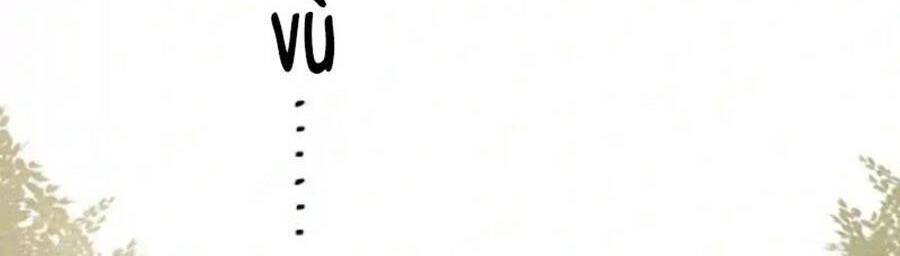 Sổ Tay Nuôi Dưỡng Rồng Chapter 16 - 31