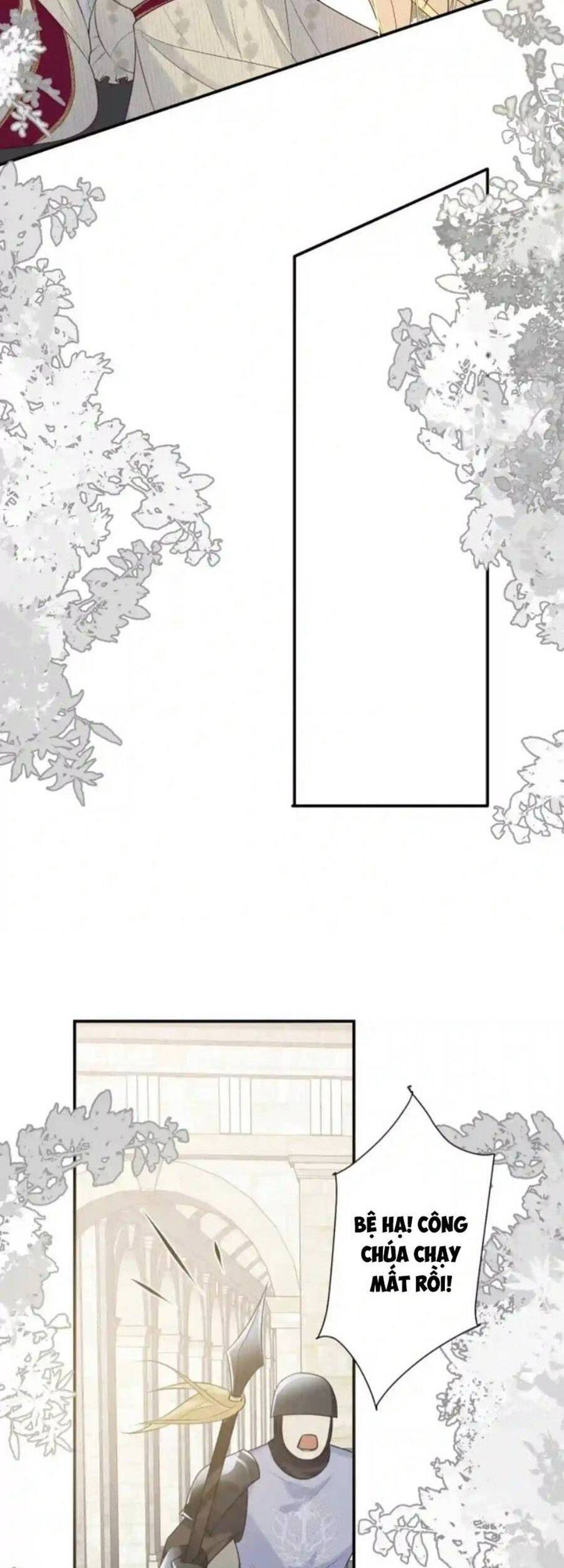 Sổ Tay Nuôi Dưỡng Rồng Chapter 16 - 5