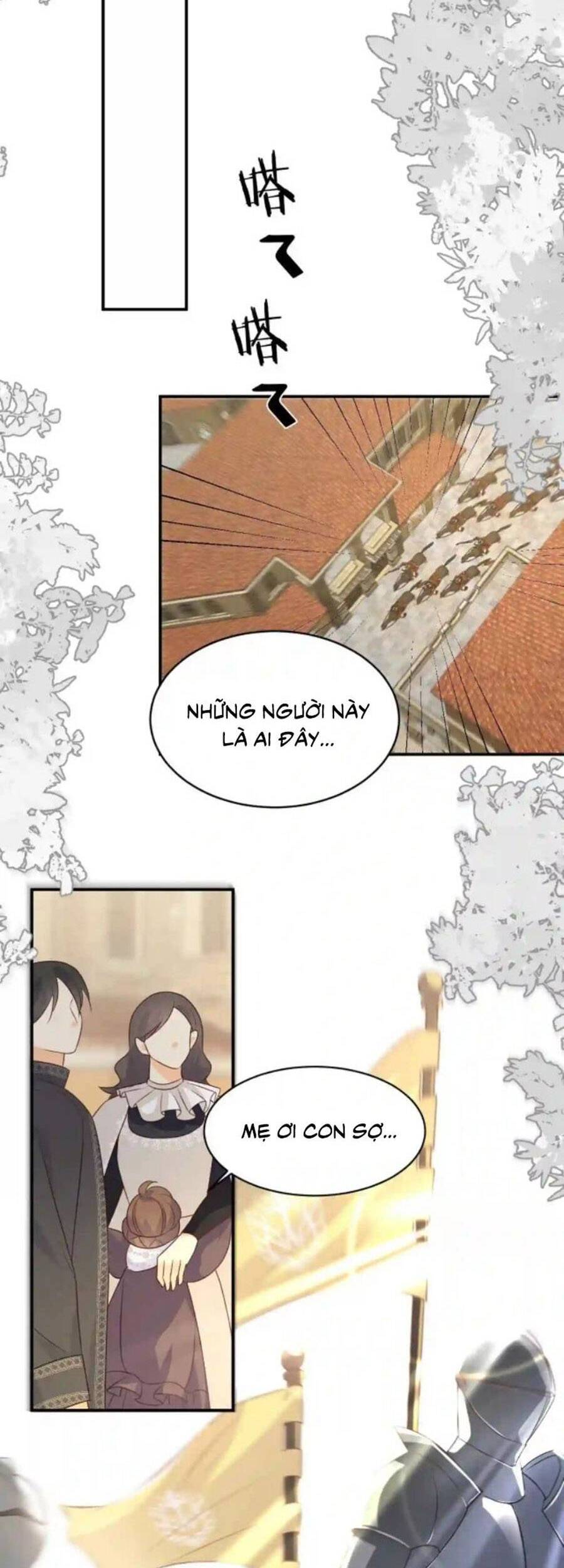 Sổ Tay Nuôi Dưỡng Rồng Chapter 16 - 10