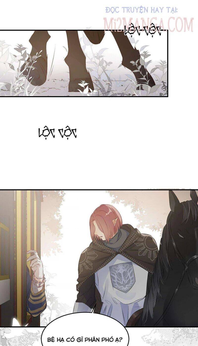 Sổ Tay Nuôi Dưỡng Rồng Chapter 8 - 45
