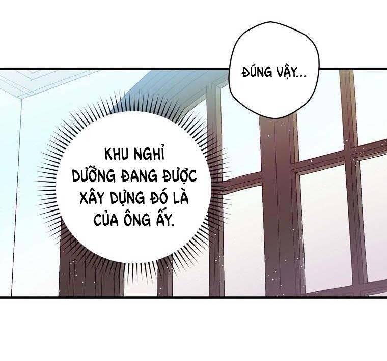 Giai Điệu Của Nhành Cây Khô Héo Chapter 10 - 23