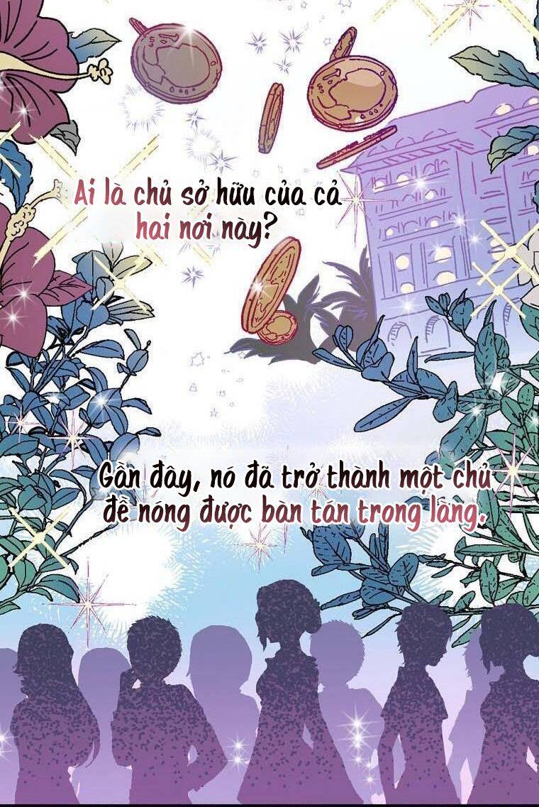 Giai Điệu Của Nhành Cây Khô Héo Chapter 10 - 28