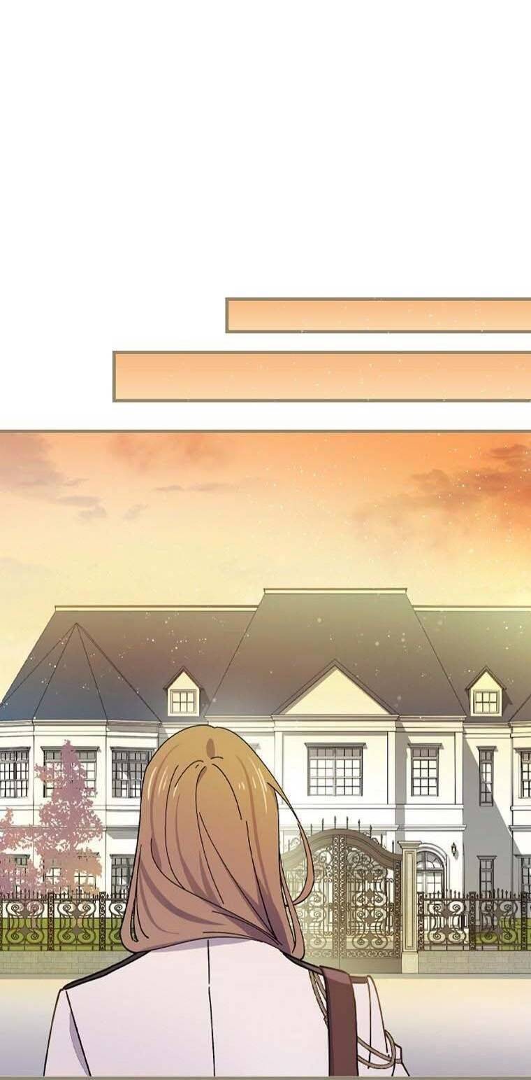 Giai Điệu Của Nhành Cây Khô Héo Chapter 10 - 38