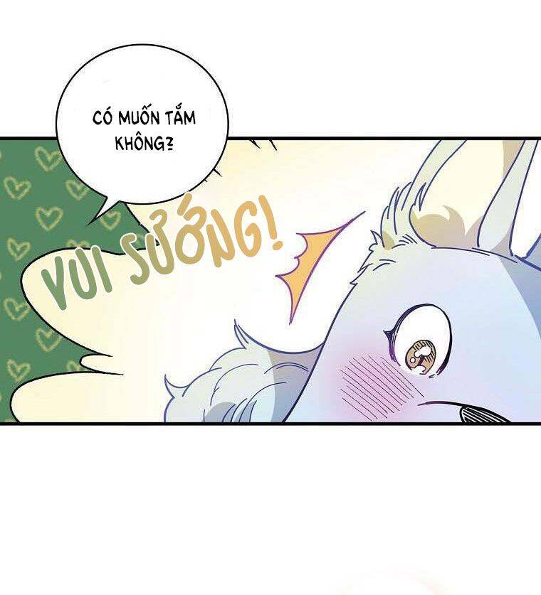 Giai Điệu Của Nhành Cây Khô Héo Chapter 10 - 55