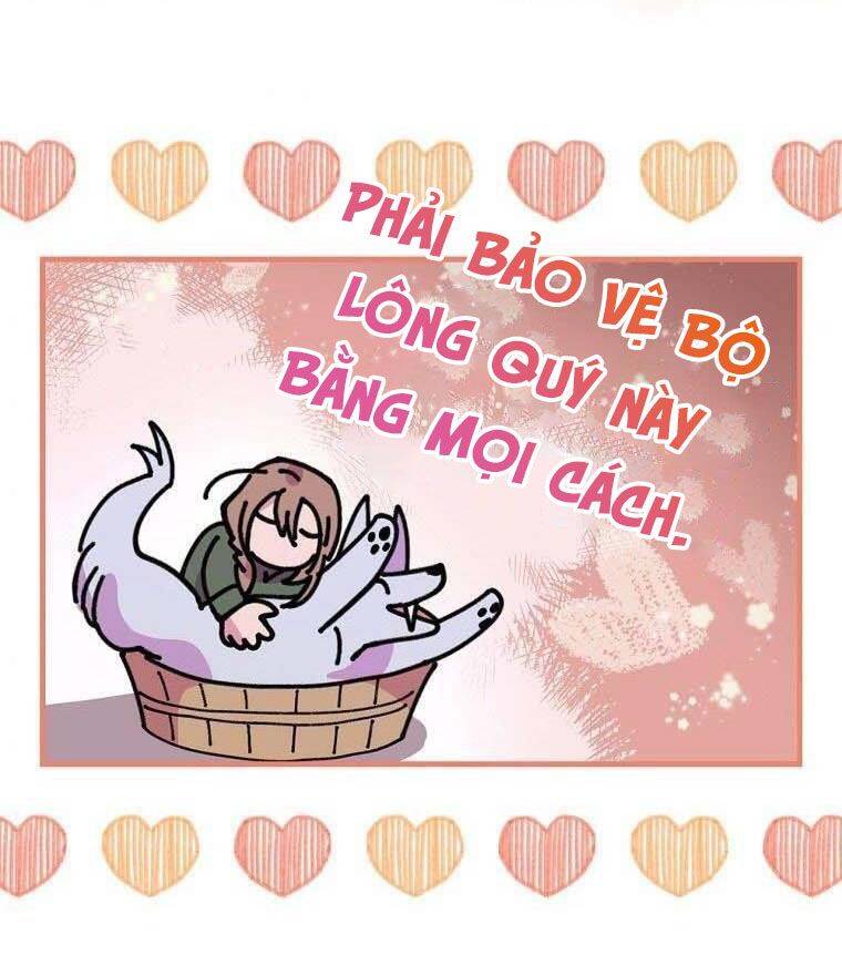 Giai Điệu Của Nhành Cây Khô Héo Chapter 10 - 61