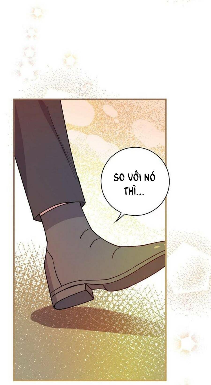 Giai Điệu Của Nhành Cây Khô Héo Chapter 11 - 14