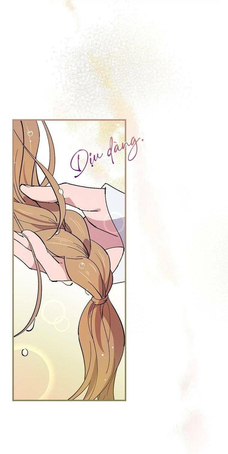 Giai Điệu Của Nhành Cây Khô Héo Chapter 11 - 19