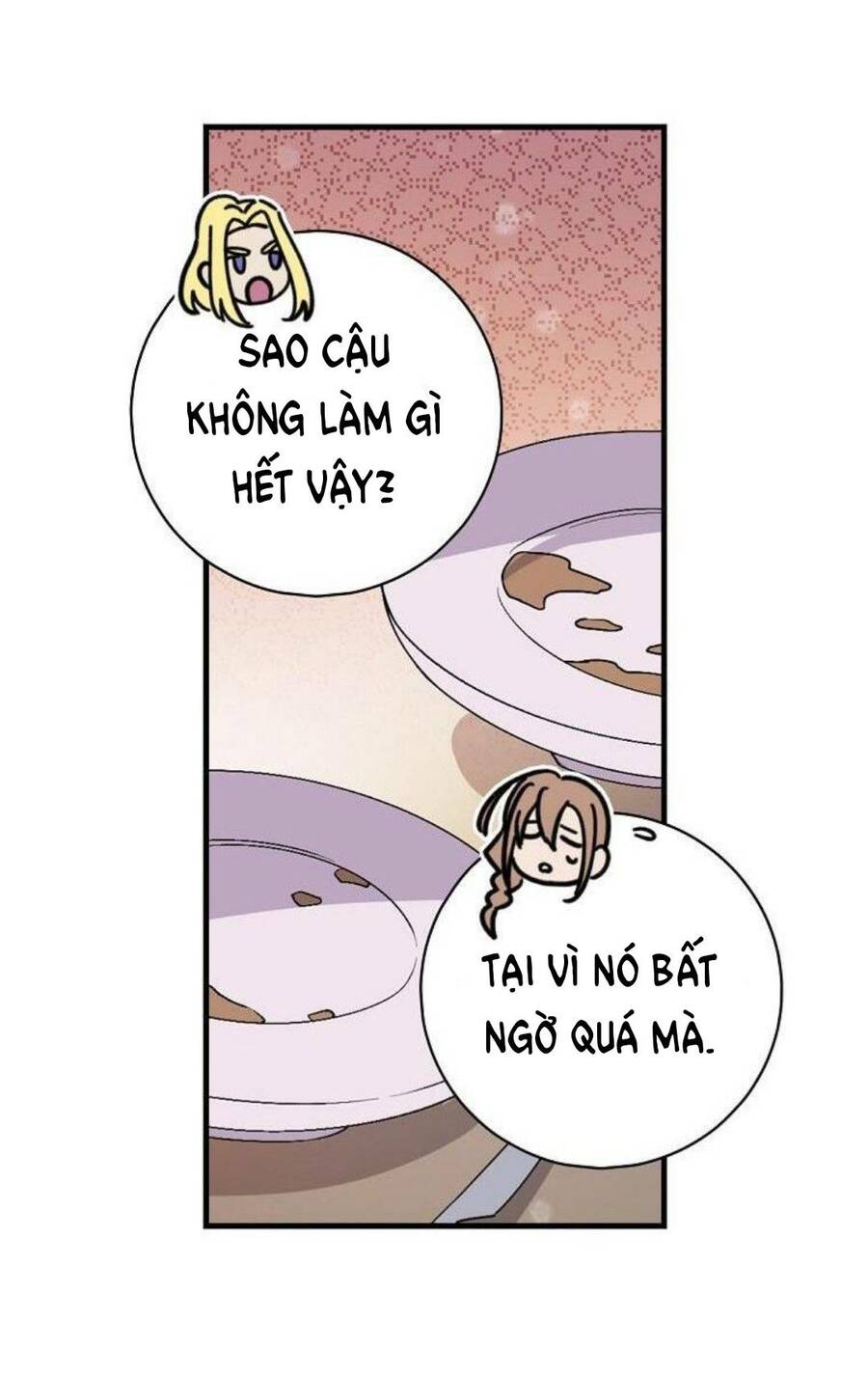 Giai Điệu Của Nhành Cây Khô Héo Chapter 11 - 47