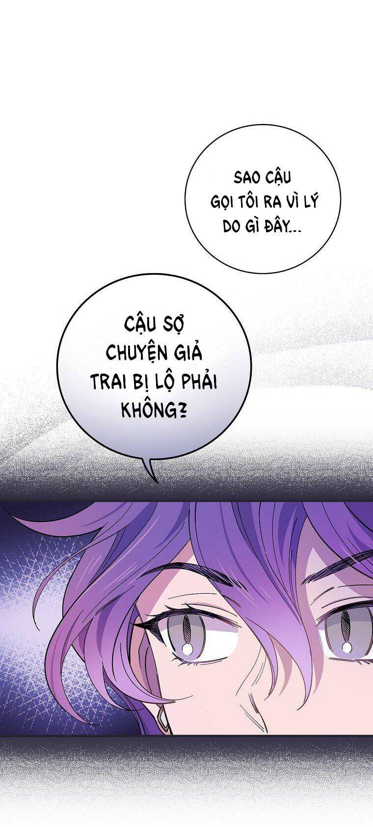 Giai Điệu Của Nhành Cây Khô Héo Chapter 13 - 12