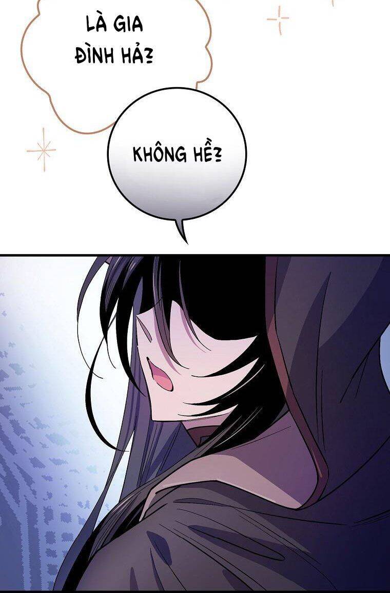 Giai Điệu Của Nhành Cây Khô Héo Chapter 13 - 44