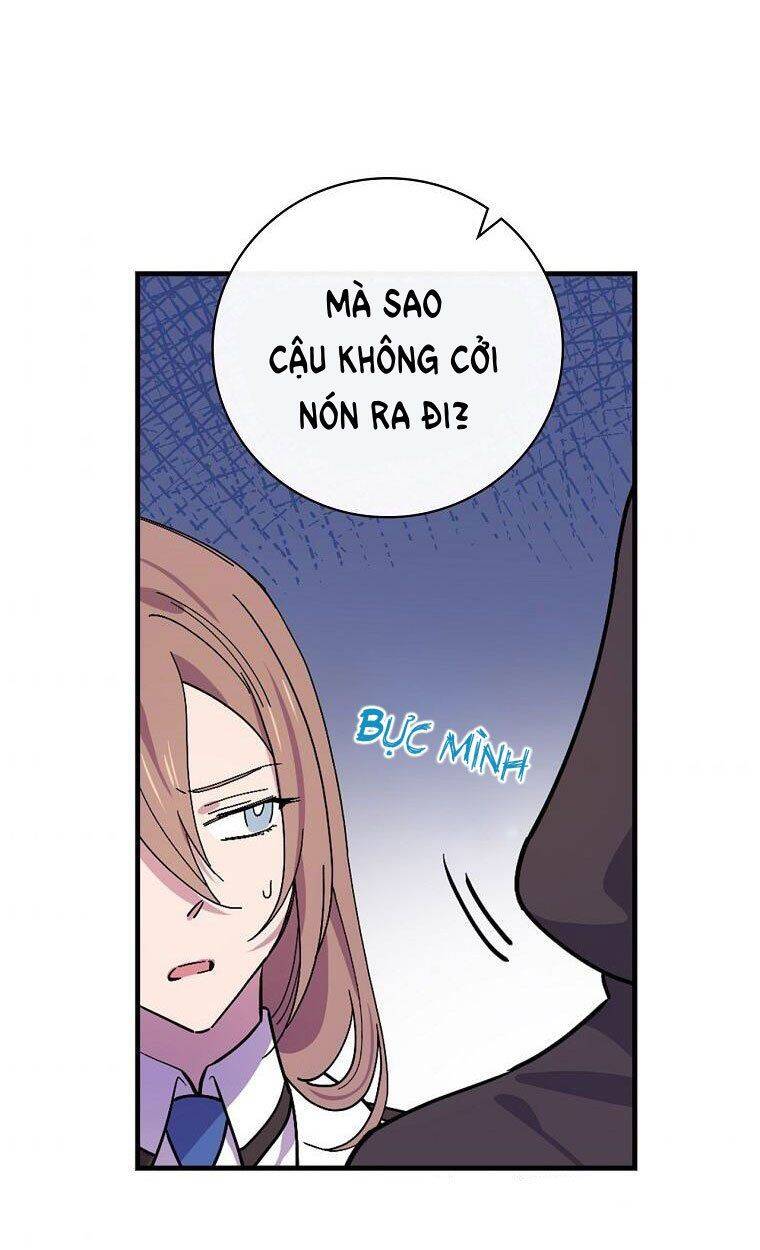 Giai Điệu Của Nhành Cây Khô Héo Chapter 13 - 56