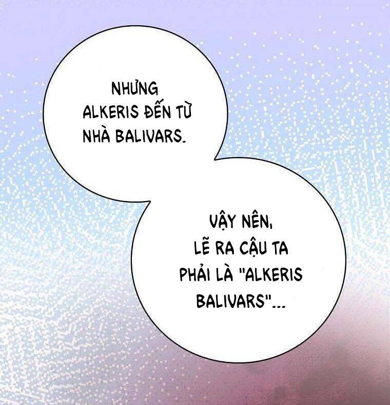 Giai Điệu Của Nhành Cây Khô Héo Chapter 14 - 13