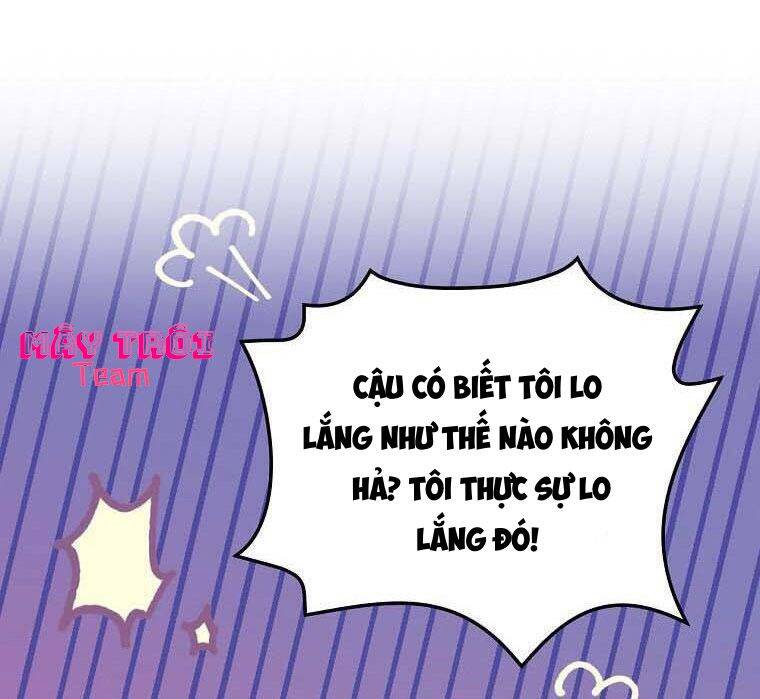 Giai Điệu Của Nhành Cây Khô Héo Chapter 14 - 40