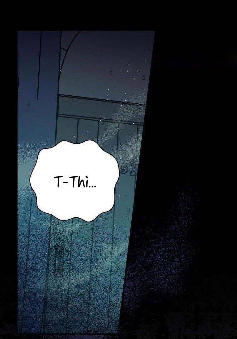 Giai Điệu Của Nhành Cây Khô Héo Chapter 14 - 61