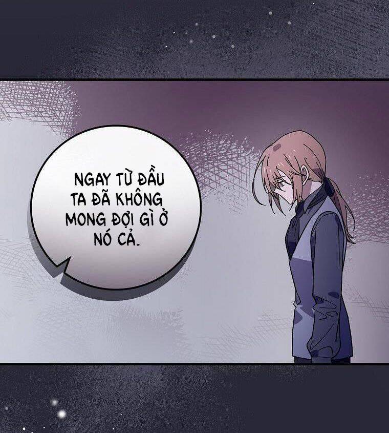 Giai Điệu Của Nhành Cây Khô Héo Chapter 19 - 36