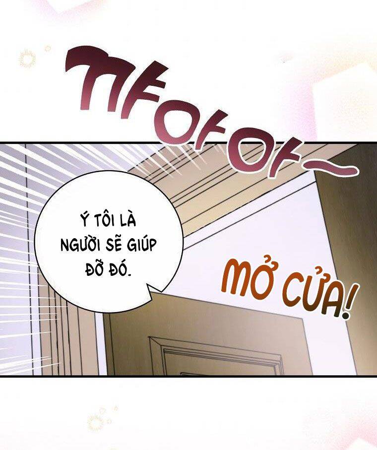 Giai Điệu Của Nhành Cây Khô Héo Chapter 19 - 65