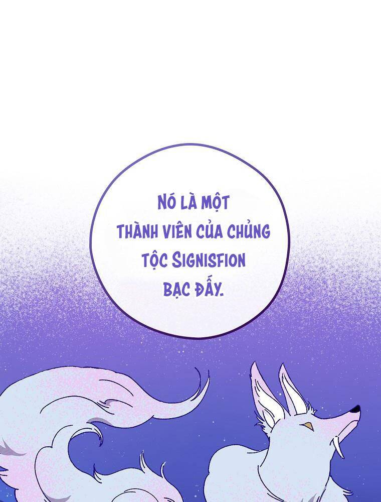 Giai Điệu Của Nhành Cây Khô Héo Chapter 5 - 12