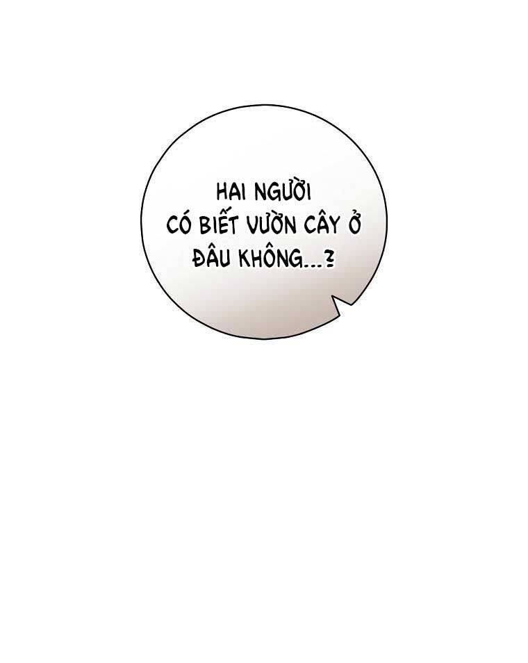 Giai Điệu Của Nhành Cây Khô Héo Chapter 6 - 45