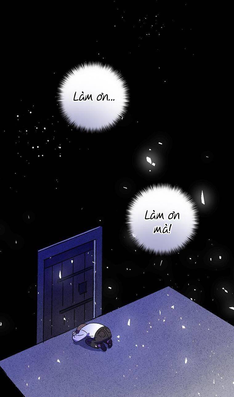 Giai Điệu Của Nhành Cây Khô Héo Chapter 7 - 3