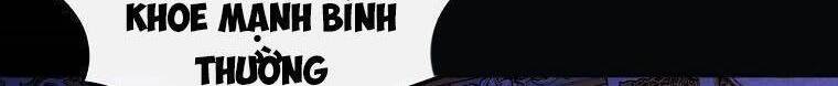 Giai Điệu Của Nhành Cây Khô Héo Chapter 7 - 9