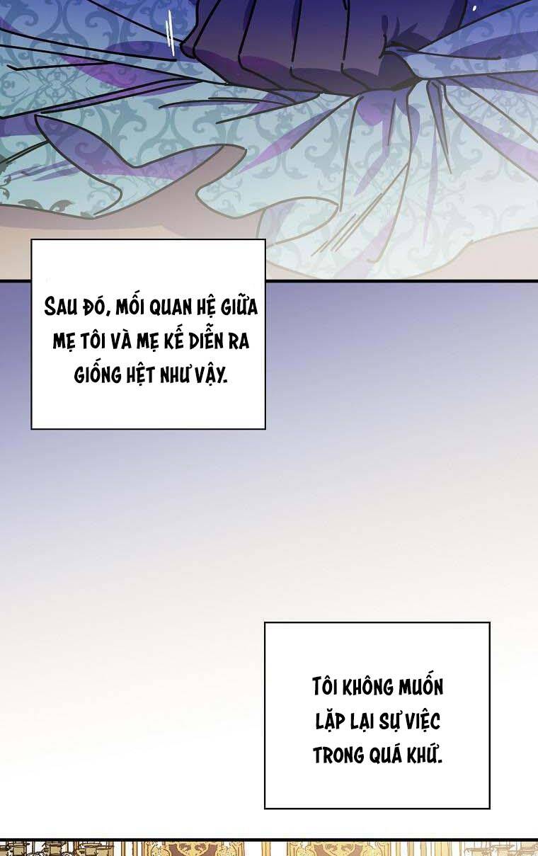 Giai Điệu Của Nhành Cây Khô Héo Chapter 8.2 - 15