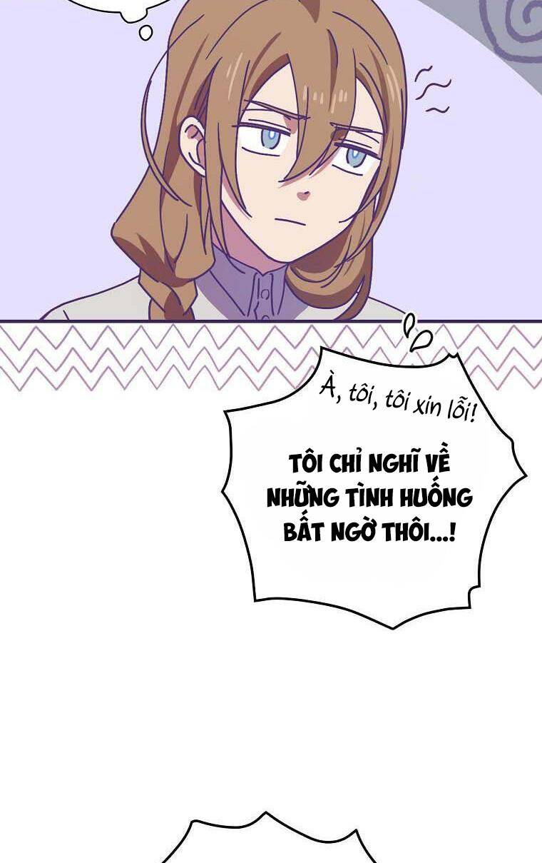 Giai Điệu Của Nhành Cây Khô Héo Chapter 8.2 - 19