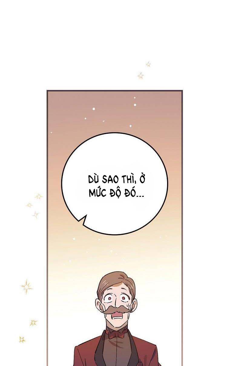 Giai Điệu Của Nhành Cây Khô Héo Chapter 8.2 - 25