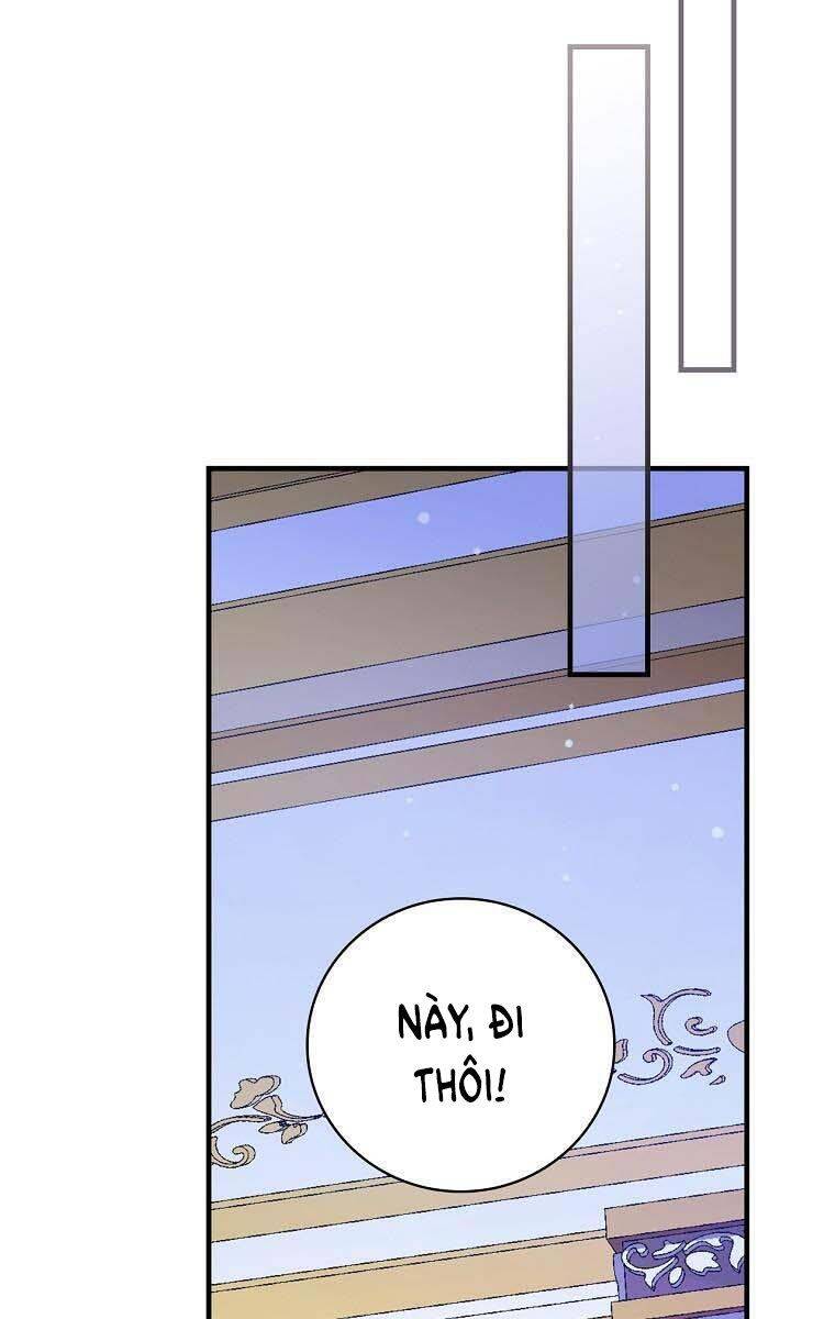 Giai Điệu Của Nhành Cây Khô Héo Chapter 8 - 12