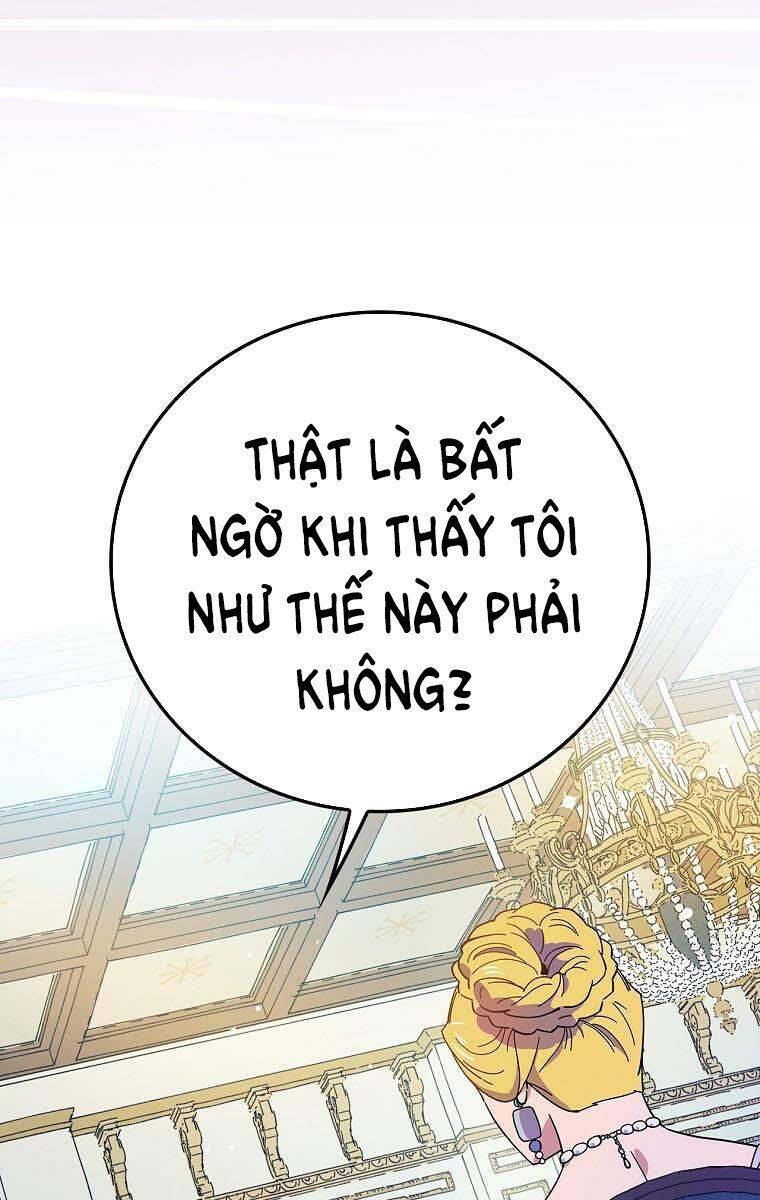 Giai Điệu Của Nhành Cây Khô Héo Chapter 8 - 20