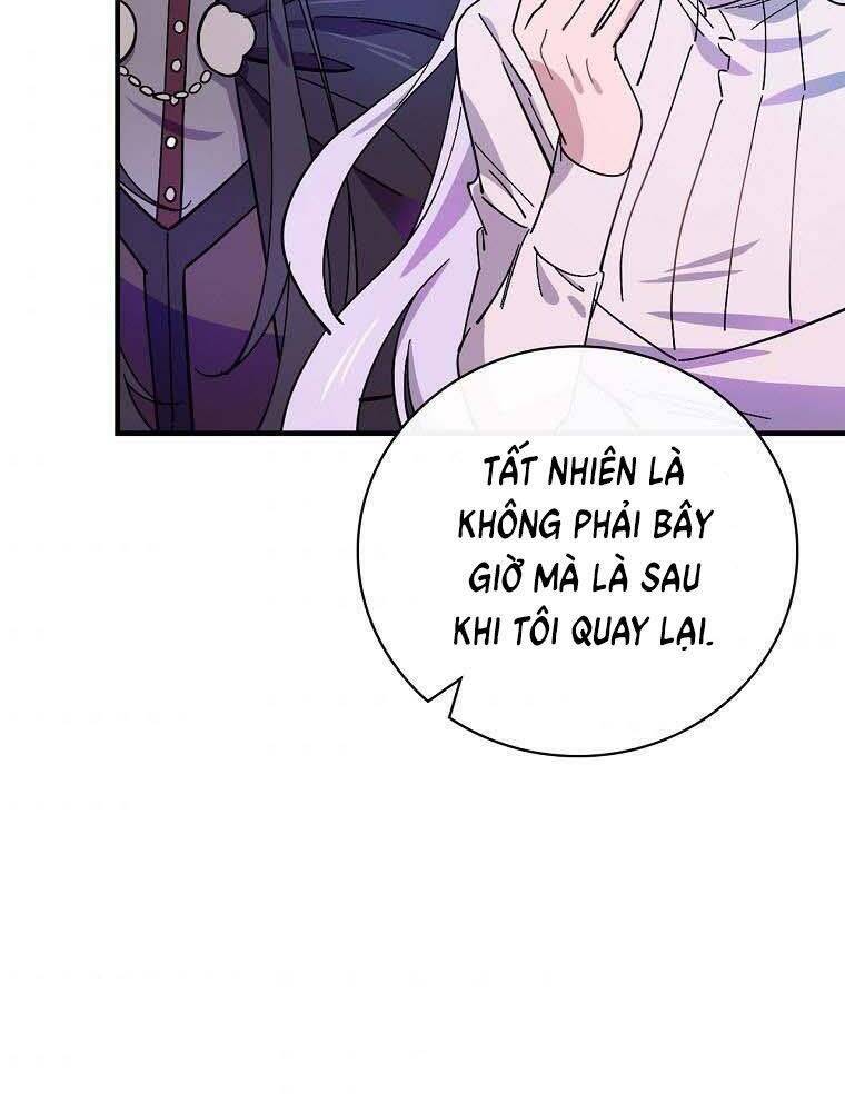 Giai Điệu Của Nhành Cây Khô Héo Chapter 8 - 3