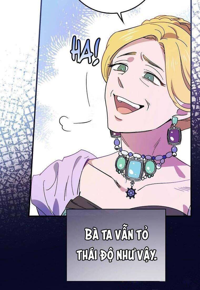 Giai Điệu Của Nhành Cây Khô Héo Chapter 8 - 23