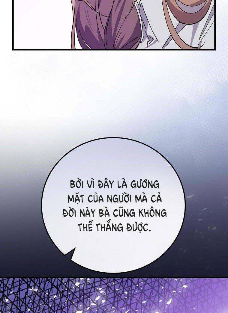 Giai Điệu Của Nhành Cây Khô Héo Chapter 8 - 45