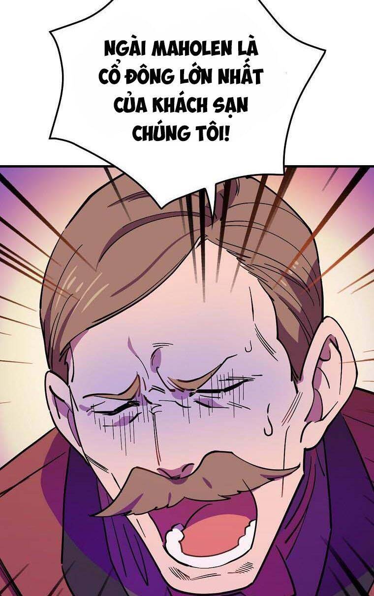 Giai Điệu Của Nhành Cây Khô Héo Chapter 8 - 52