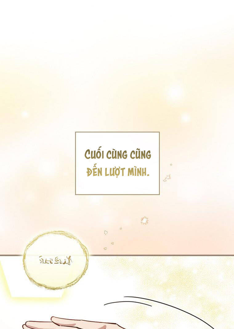 Giai Điệu Của Nhành Cây Khô Héo Chapter 9.1 - 12
