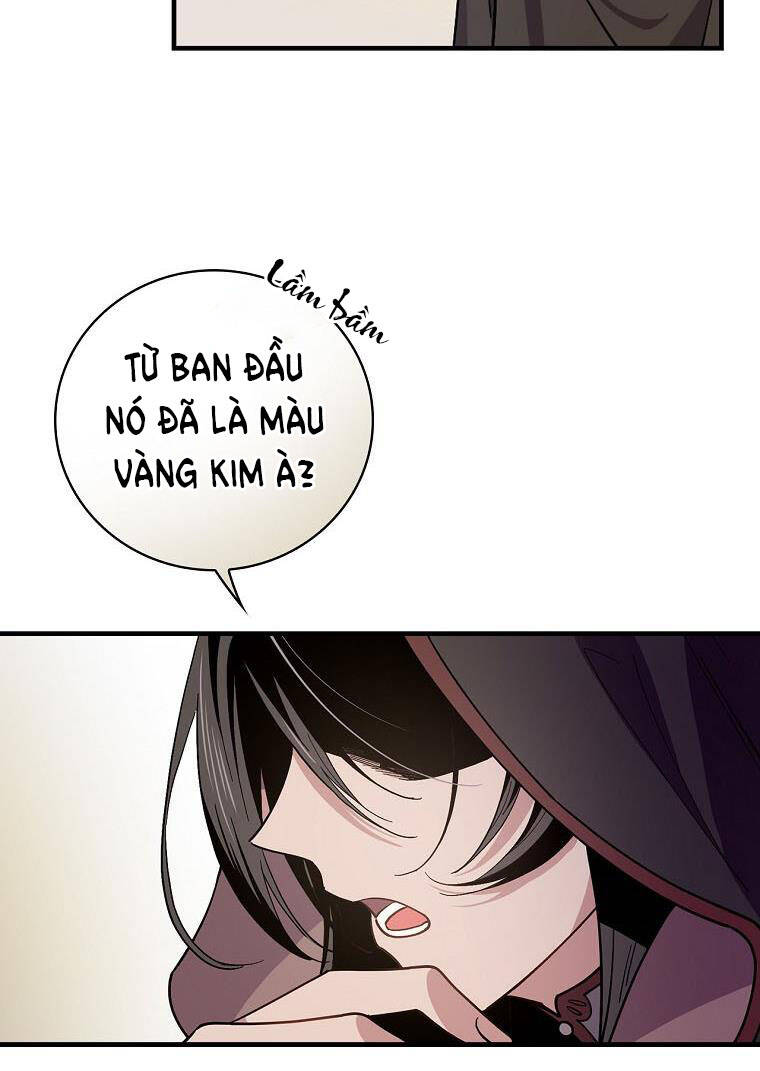 Giai Điệu Của Nhành Cây Khô Héo Chapter 9.1 - 25