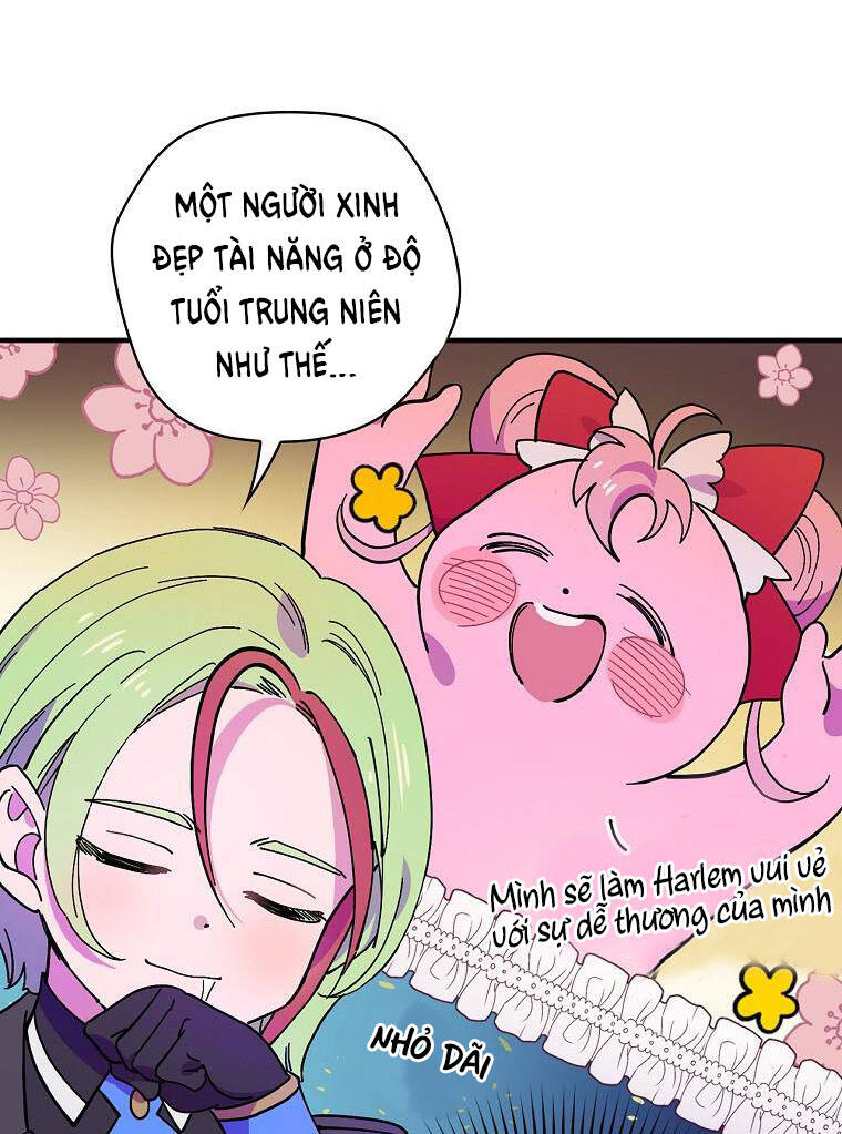 Giai Điệu Của Nhành Cây Khô Héo Chapter 9.2 - 13