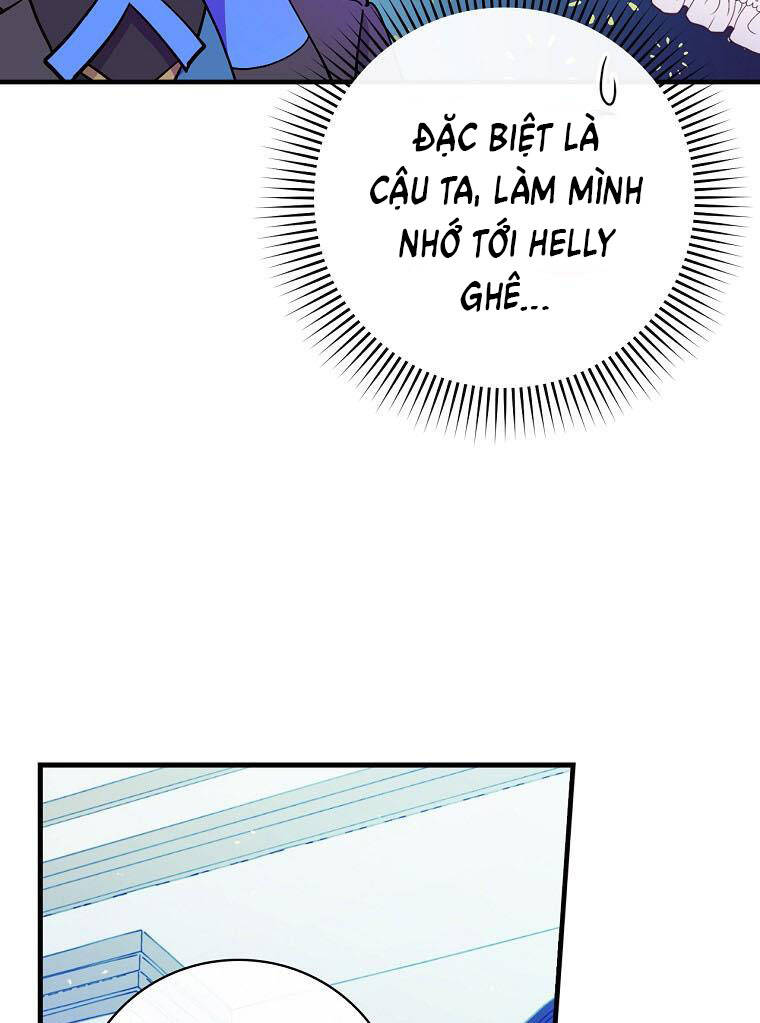 Giai Điệu Của Nhành Cây Khô Héo Chapter 9.2 - 14