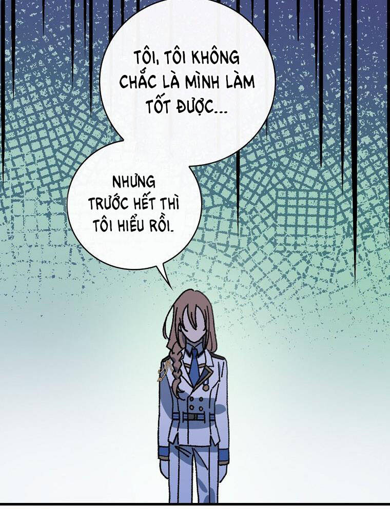 Giai Điệu Của Nhành Cây Khô Héo Chapter 9.2 - 36