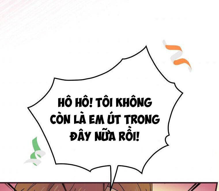 Giai Điệu Của Nhành Cây Khô Héo Chapter 9.2 - 7