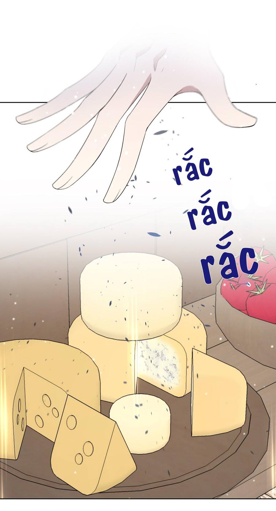 Trăm Cách Tử Đạo Của Công Chúa Chapter 7 - 18