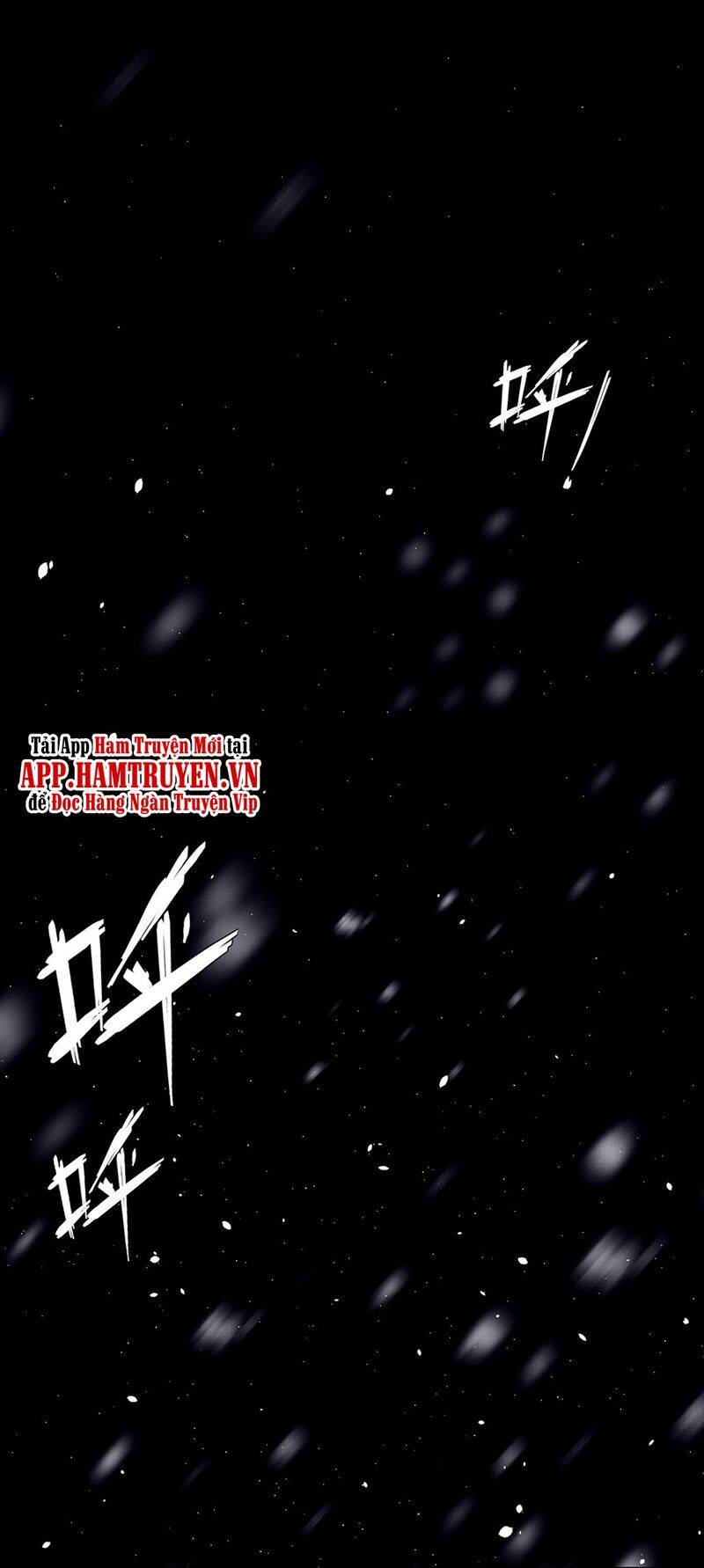 Ta Làm Đạo Sĩ Những Năm Kia Chapter 14 - 44