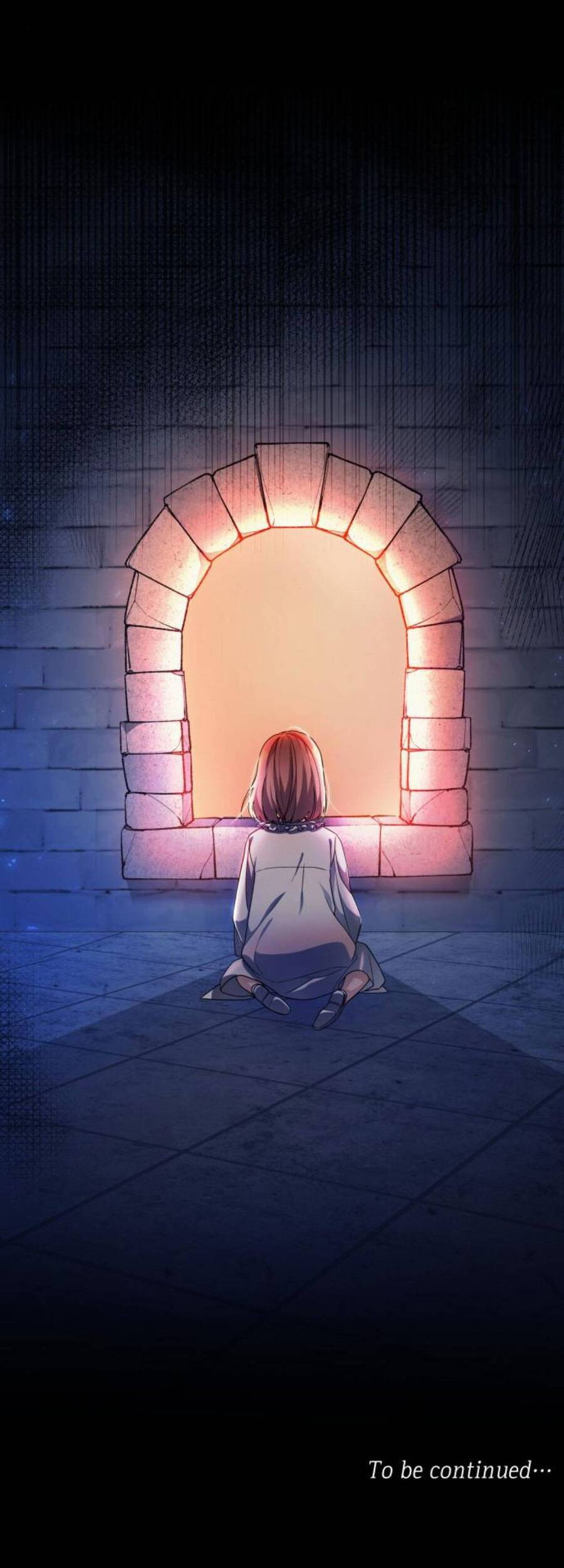 Regina Lena - Gửi Người Không Được Tha Thứ Chapter 11 - 84