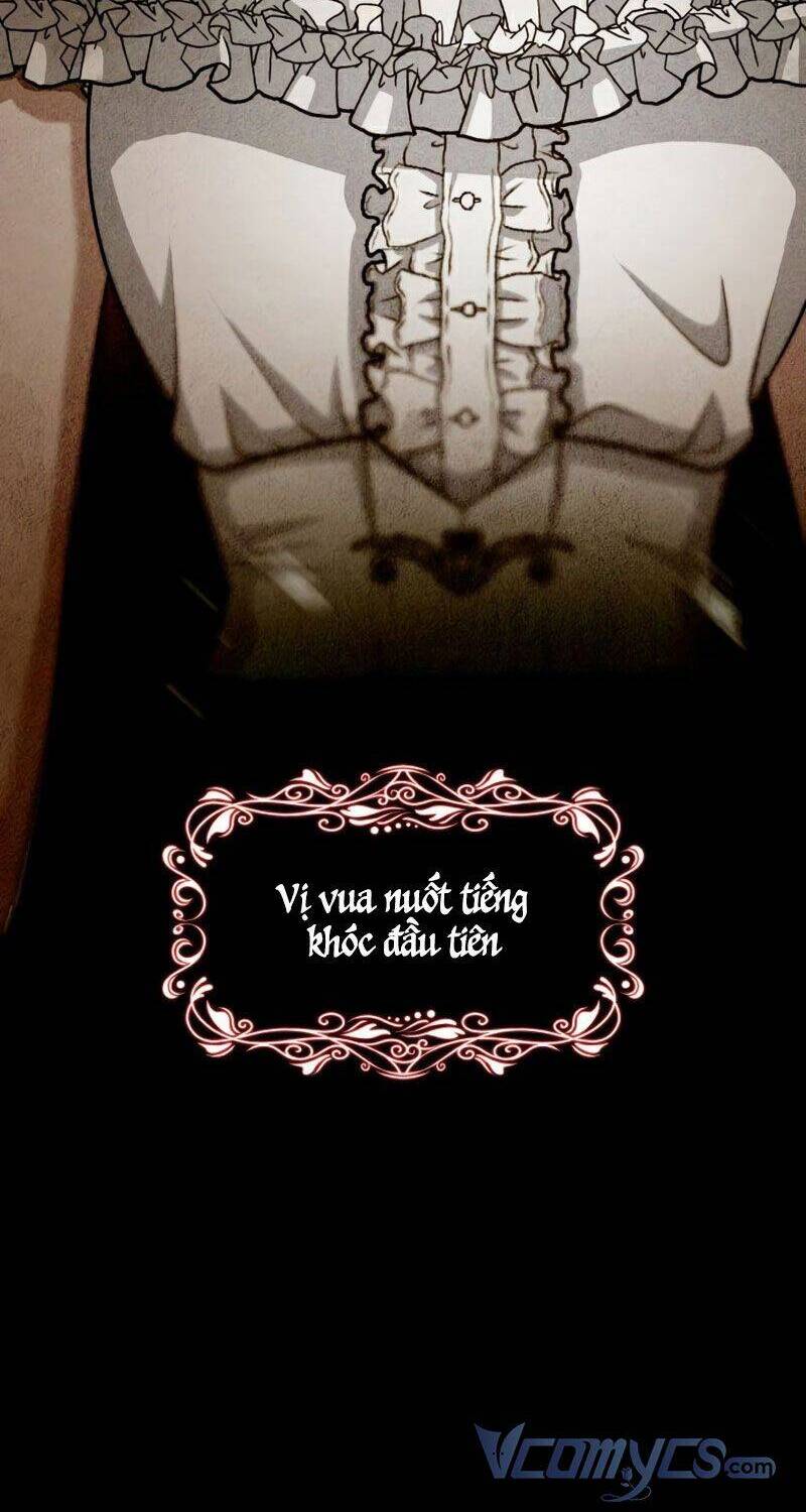 Regina Lena - Gửi Người Không Được Tha Thứ Chapter 18 - 43