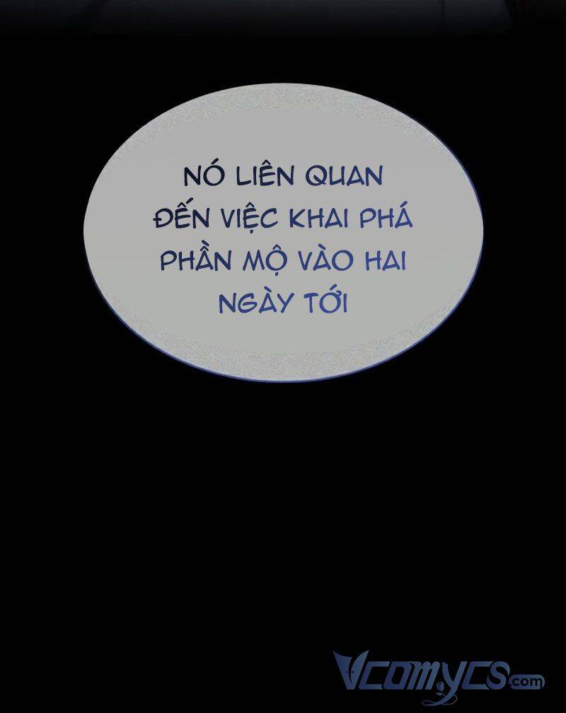 Regina Lena - Gửi Người Không Được Tha Thứ Chapter 18 - 77