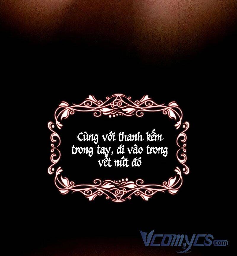 Regina Lena - Gửi Người Không Được Tha Thứ Chapter 18 - 9