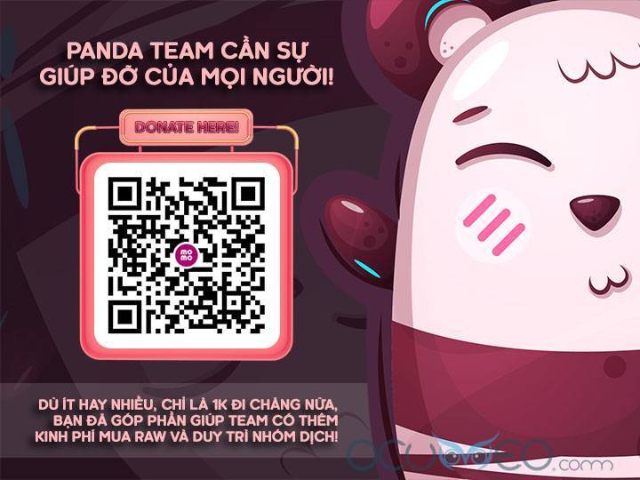 Regina Lena - Gửi Người Không Được Tha Thứ Chapter 2 - 93