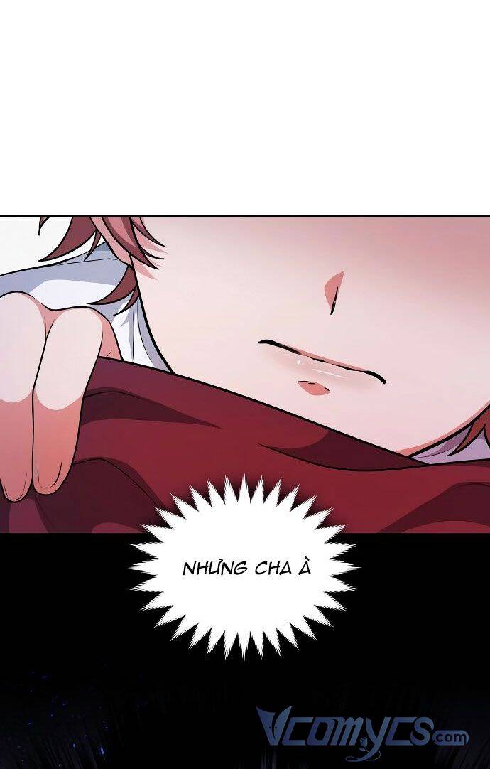 Regina Lena - Gửi Người Không Được Tha Thứ Chapter 21 - 17