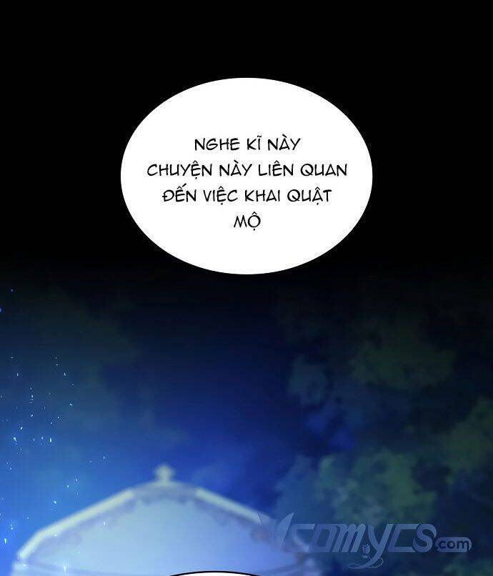 Regina Lena - Gửi Người Không Được Tha Thứ Chapter 21 - 51